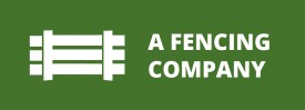 Fencing Upper Natone - Fencing Companies