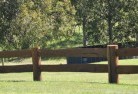 Upper Natonefront-yard-fencing-30.jpg; ?>