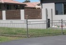 Upper Natonefront-yard-fencing-3.jpg; ?>