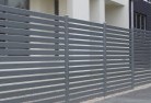 Upper Natonefront-yard-fencing-4.jpg; ?>